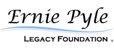 Ernie Pyle Legacy Foundation (RGB) Ernie Pyle Legacy Foundation (RGB)