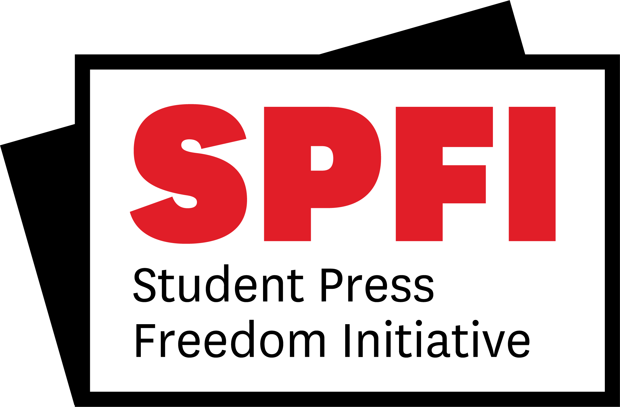 Student Press Freedom Initiative | FIRE