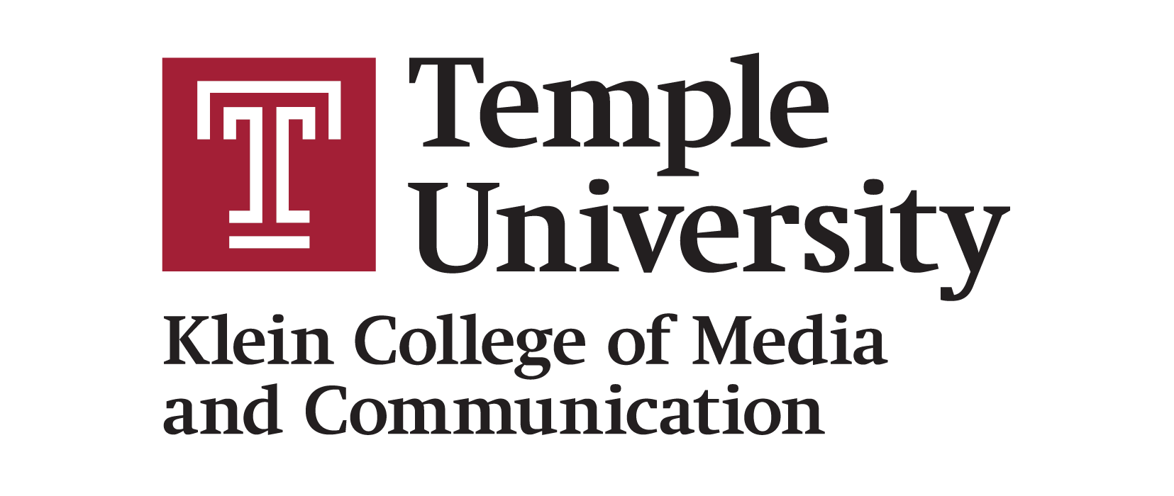 Temple University, Klein College of Media and Communications