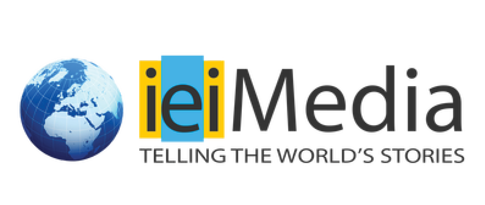 ieiMedia