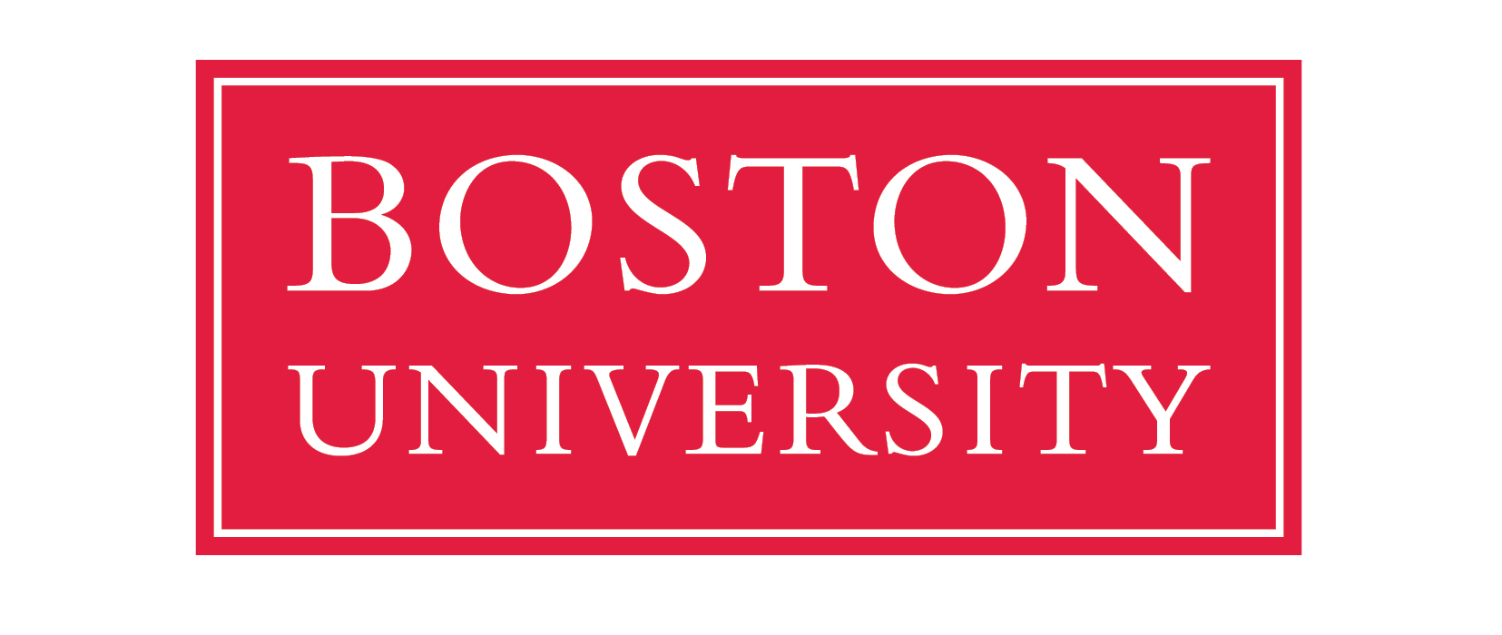 collegejournalism.org